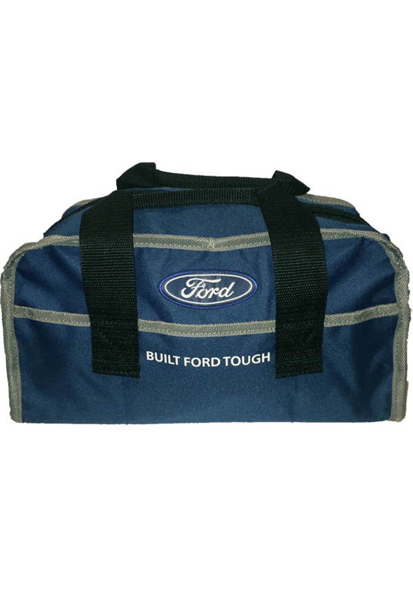 Ford Patch Tool Bag