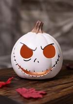 Nightmare Before Christmas Jack Skellington 6" Lig Alt 2