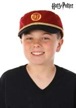 Harry Potter Hogwarts Express Cadet Cap