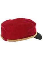 Harry Potter Hogwarts Express Cadet Cap Alt 3