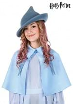 Harry Potter Fleur Delacour Cape Costume Accessory