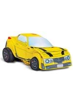 Transformers Kids Bumblebee Converting Costume Alt 5