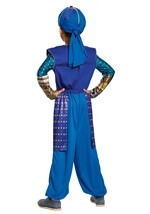 Aladdin Live Action Boys Genie Costume2