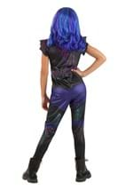 Girls Disney Descendants 3 Mal Classic Costume