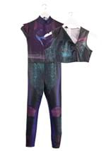 Girls Disney Descendants 3 Mal Classic Costume