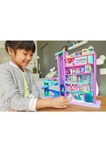 Polly Pocket Pollyville Galleria Grande Mall Alt 11