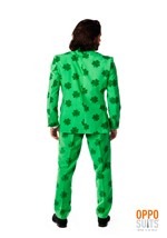 Opposuit Patrick Men's Blazer Alt 1