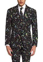 Opposuit Disco Dude Men's Suit