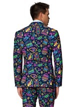 Mr. Vegas Men's Suit by Opposuit alt 1