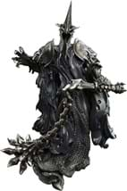 Lord of the Rings The Witch King Mini Epics Vinyl Figure