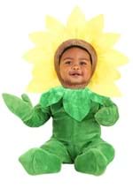 Infant Flower Costume Alt 2