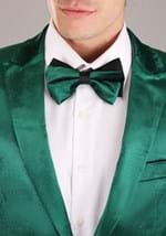 Men's Green Leprechaun Suit Costume