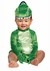 Toy Story Infant Rex Costume Alt