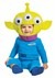 Disney Toy Story Infant Alien Costume2