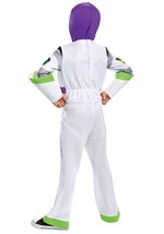 Toy Story Toddler Buzz Lightyear Classic Costume2