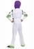 Toy Story Toddler Buzz Lightyear Classic Costume2