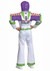 Toy Story Toddler Boy's Buzz Lightyear Deluxe Costume alt1