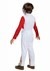 Toy Story Forky Classic Toddler Costume