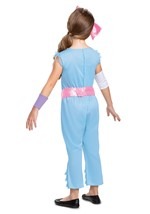 Toy Story Girls Bo Peep Classic Costume3