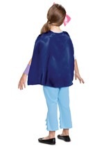 Toy Story Girls Bo Peep Classic Costume4