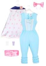 Toy Story Women's Bo Peep Deluxe Costume Alt 4