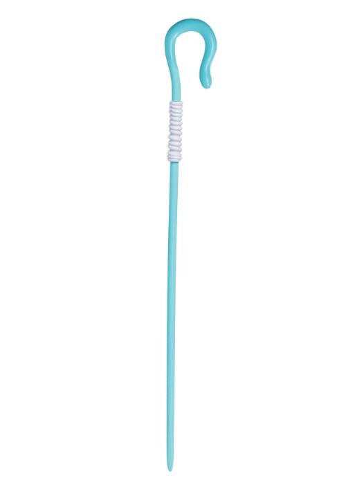 Toy Story Bo Peep's Staff Accessory