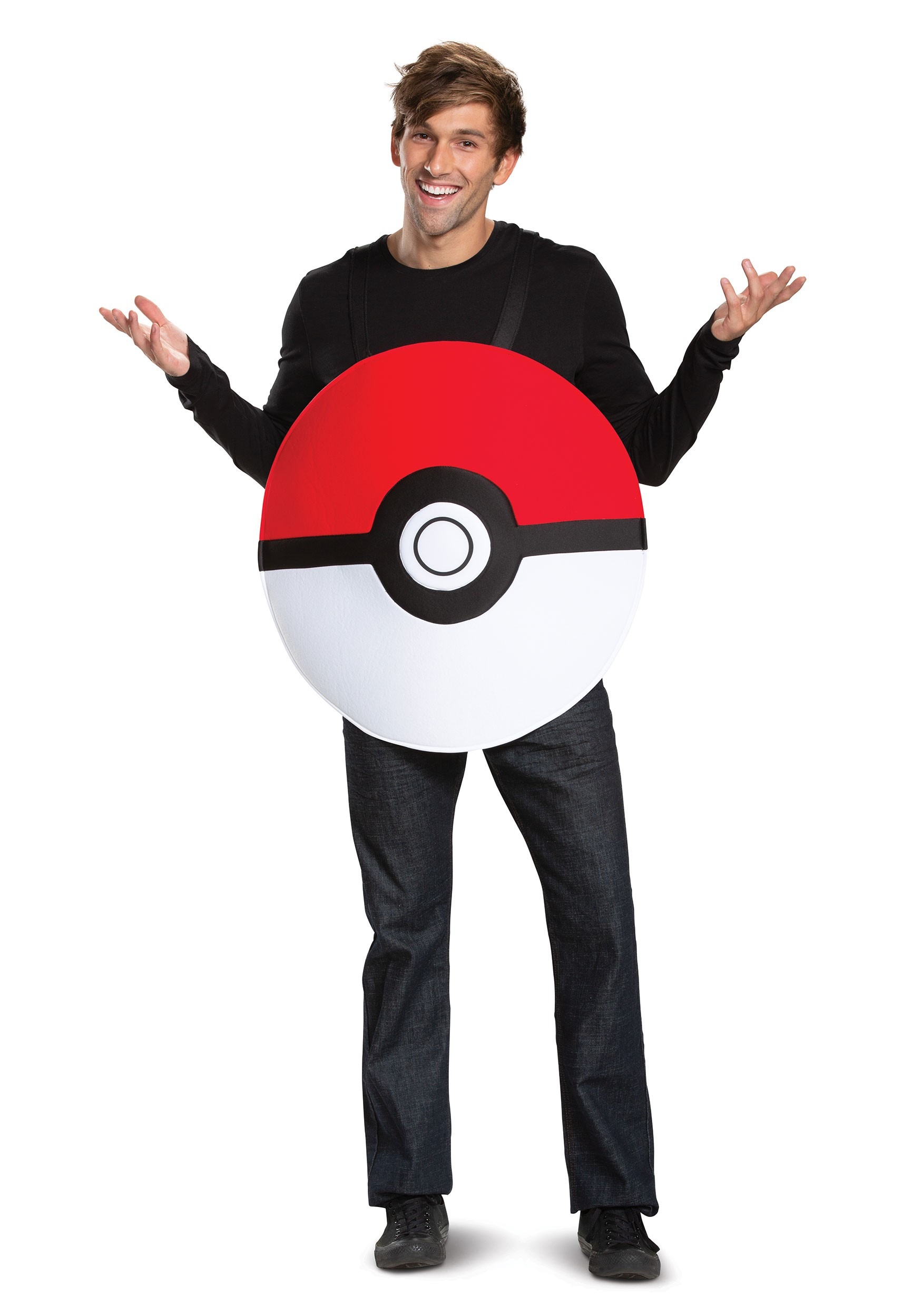 pokemon-adult-pokeball-classic-costume.jpg