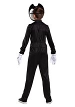 Bendy and the Ink Machine Kid's Bendy Classic Costume