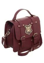 Harry Potter Satchel Handbag Alt 5