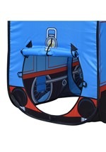 Thomas the Tank Engine Pop-Up Play Tent Alt 1