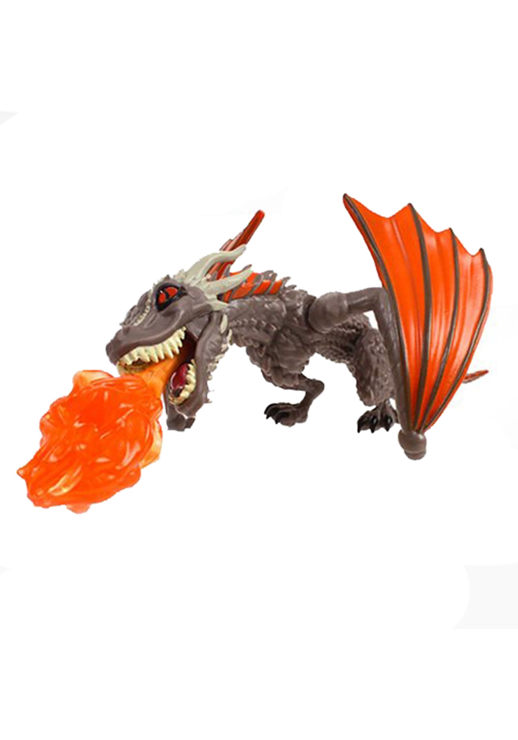 Drogon Action Vinyl Figure Game of Thrones