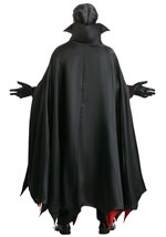 The Munsters Adult Grandpa Munster Costume alt2