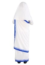 Girls Mother Teresa Costume alt 1