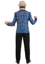 Men's Van Gogh Costume Alt 1