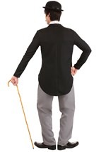 Mens Charlie Chaplin Costume Alt 1