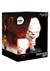 Pennywise Icon Light Alt 5
