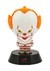 Pennywise Icon Light Alt 4