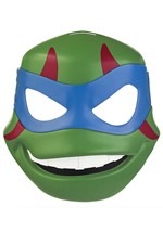 TMNT Basic Mask Assortment Alt 1