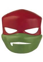 TMNT Basic Mask Assortment Alt 3