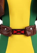 X-Men Women's Rogue Premium Costume