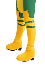 X-Men Women's Rogue Premium Costume