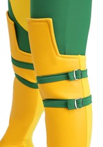 X-Men Women's Rogue Premium Costume