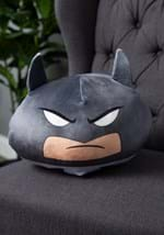 Batman 11" Cloud Pillow Update