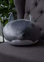 Batman 11" Cloud Pillow Alt 1 Update