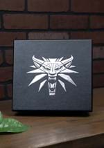 The Witcher Deluxe Flask Set Alt 3