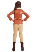 Girl's Amelia Earhart Costume Alt 1