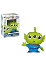 Pop! Toy Story 4- Alien