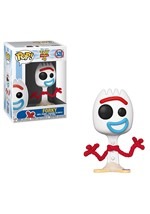 Pop! Toy Story 4- Forky