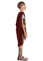 Kid's Roman Warrior Costume Alt 6