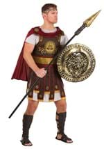 Adult Roman Warrior Costume